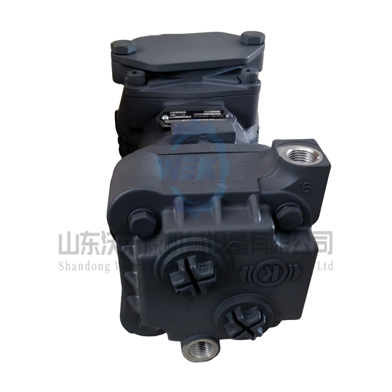 Стартер двигателя 01183720 для Deutz 1013 и 914