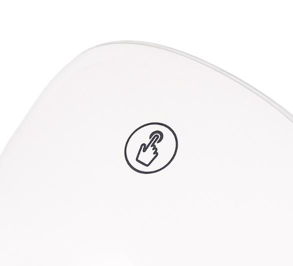 Blue Light Therapy for Acne, 7 Colors LED Face Mask with Light Therapy