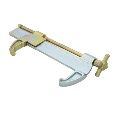 Клинья для опалубки Doka Framax Xlife, 120мм