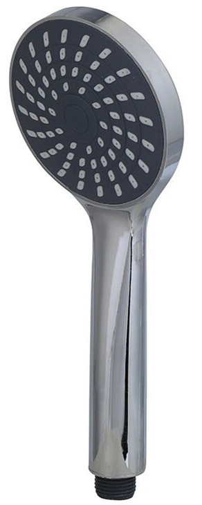 Wholesale Cheapest Price of Bathroom Hand Held Shower
