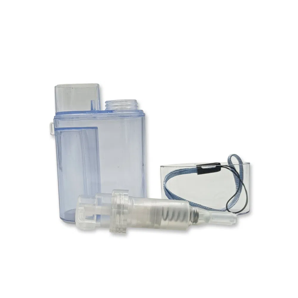 Mini Disposable Compressed Towel Non-Woven Coin Wet Facial Tissue Towel Dispenser