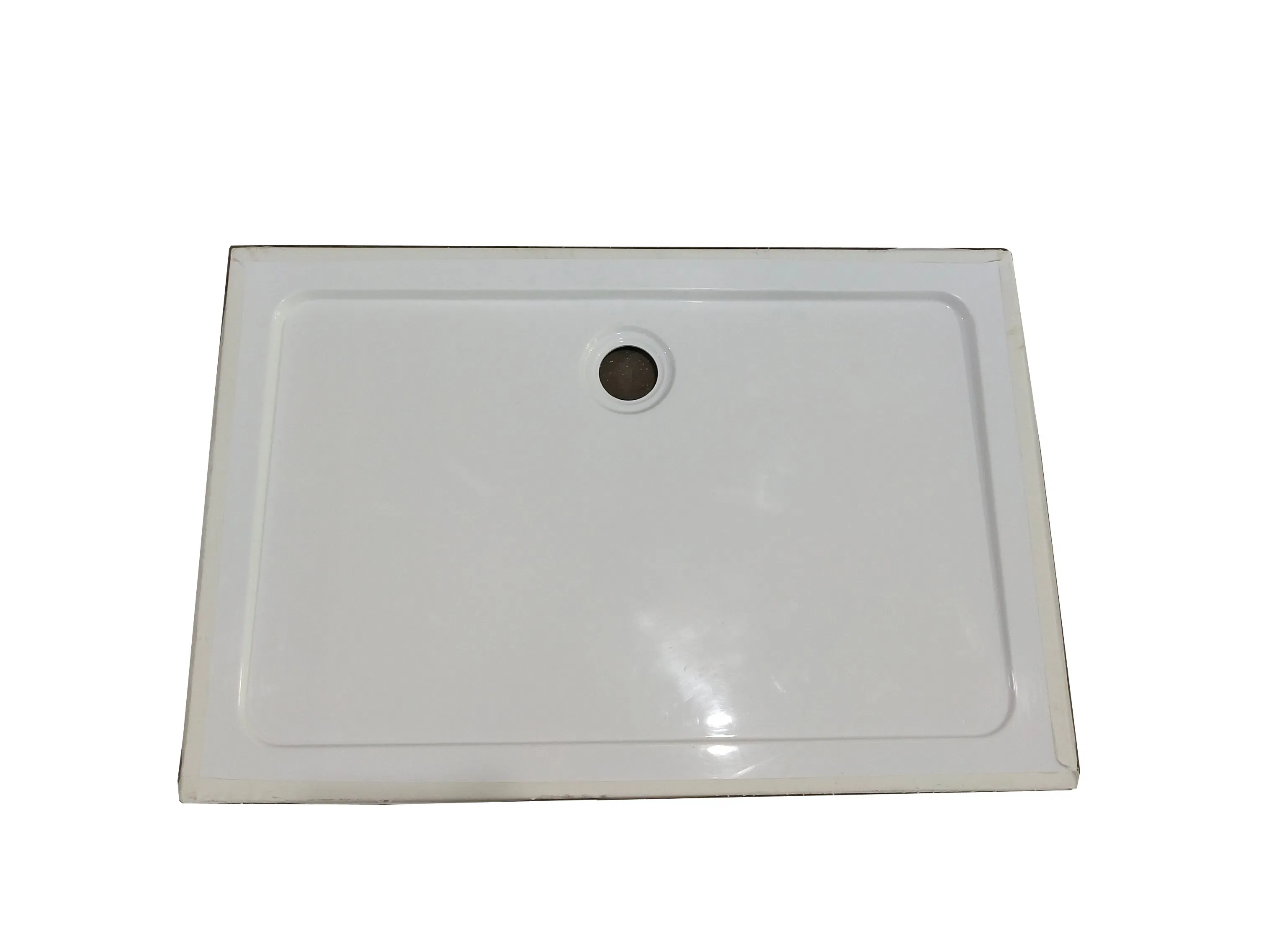 ABS/ Acrylic Shower Tray