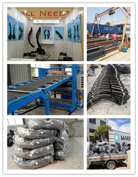 Внутренний подкрылок для Lexus GX460 2014-2019