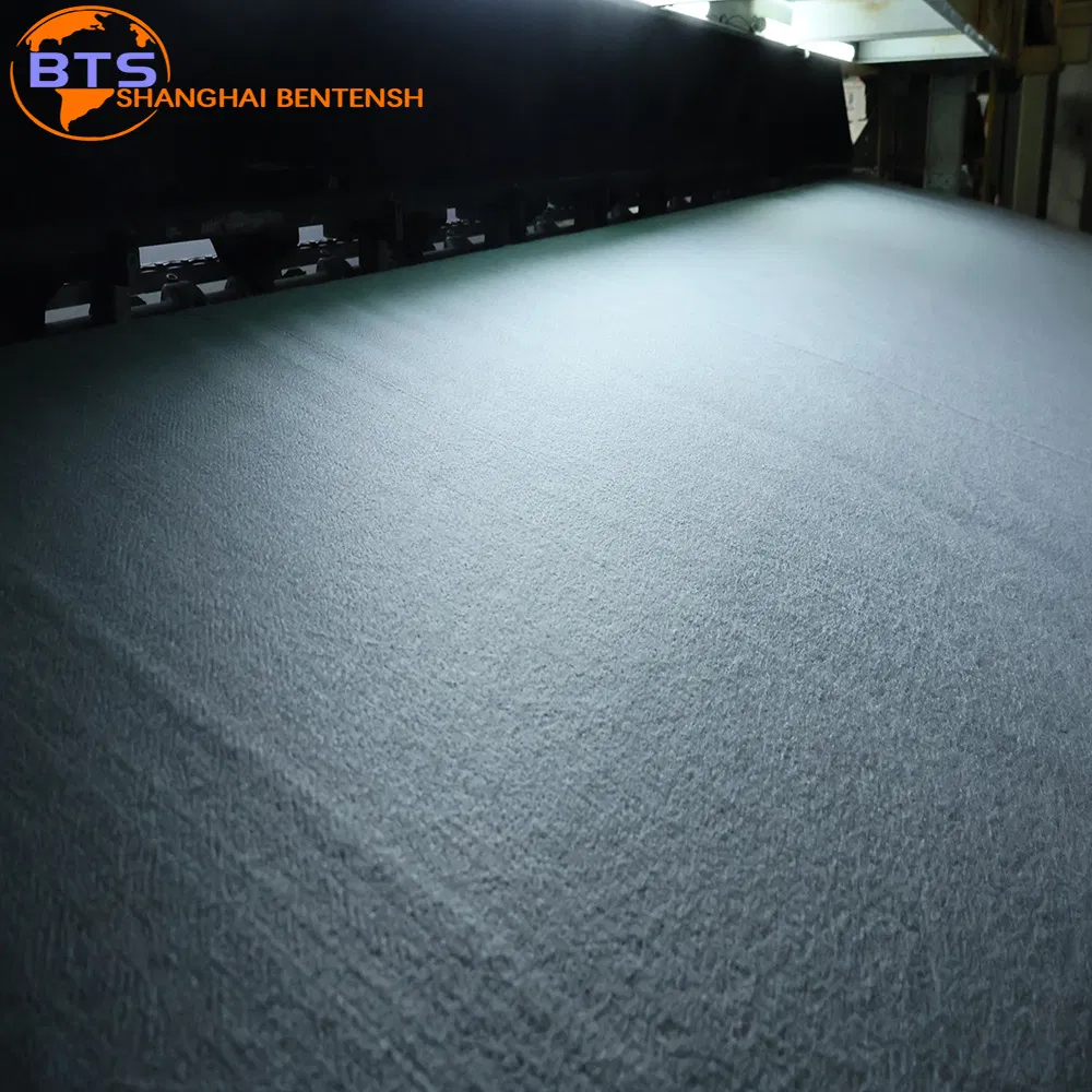 Factory Direct Wholesale Sofa Lining Stitch Bond Fabric