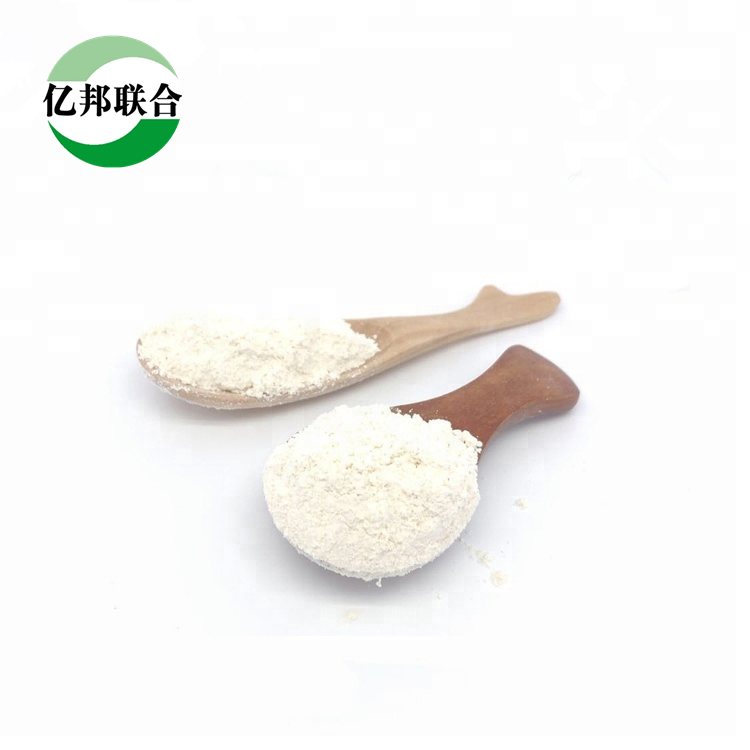 HPMC Hydroxypropyl Methyl Cellulose for Tile Glue and Thermal Insulation Mortar