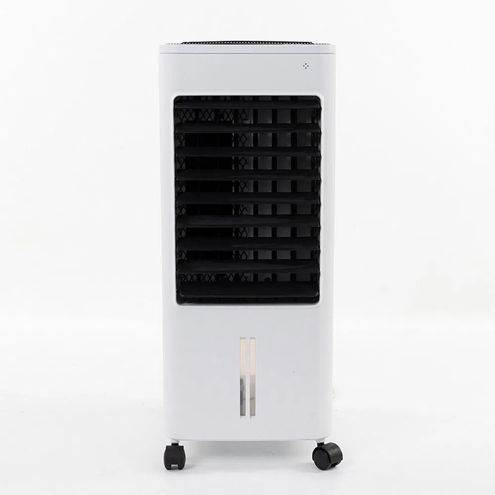 Affordable High-Precision Ultra-Durable Ruggedized Wear-Resistant Cost-Effective Competitively Priced Premium-Grade Portable Air Cooler Lnfs-2388r