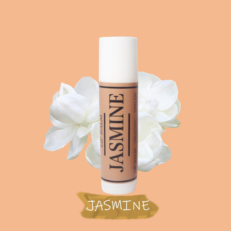 Chapstick Lip Fruit Flavor Lemon Blueberry Natural Fruit Lipstick Embellish Lip Balm