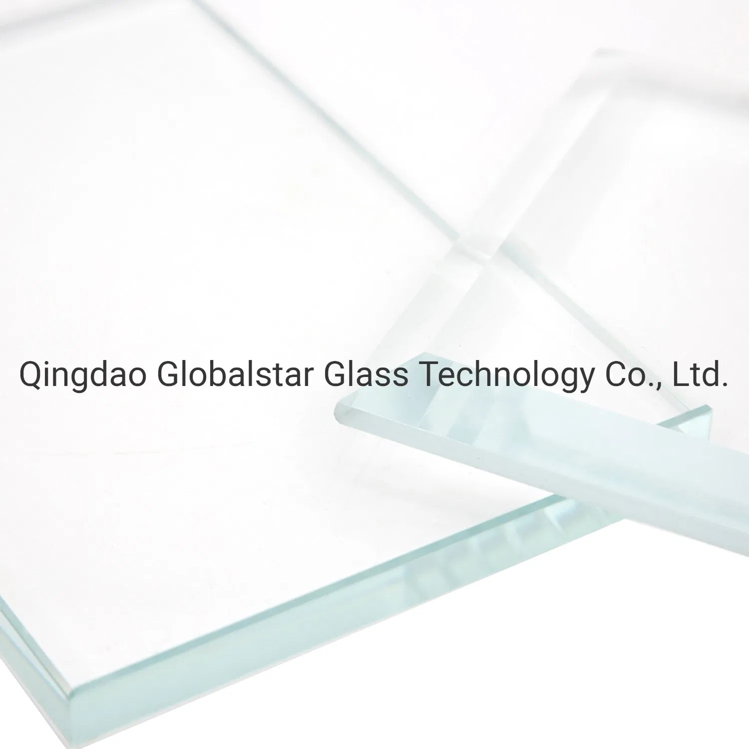 Float Glass Price 5mm 3mm 4mm 6mm 8mm 10mm 12mm 15mm 19mm Tinted Colored Clear Sheet Glass/ Tempered Laminated Insulating Glass Sheet/Mirror Glass