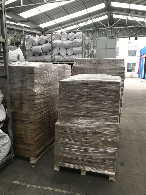 Fire Rated 20m Copper Pair Coil 1/4 5/8