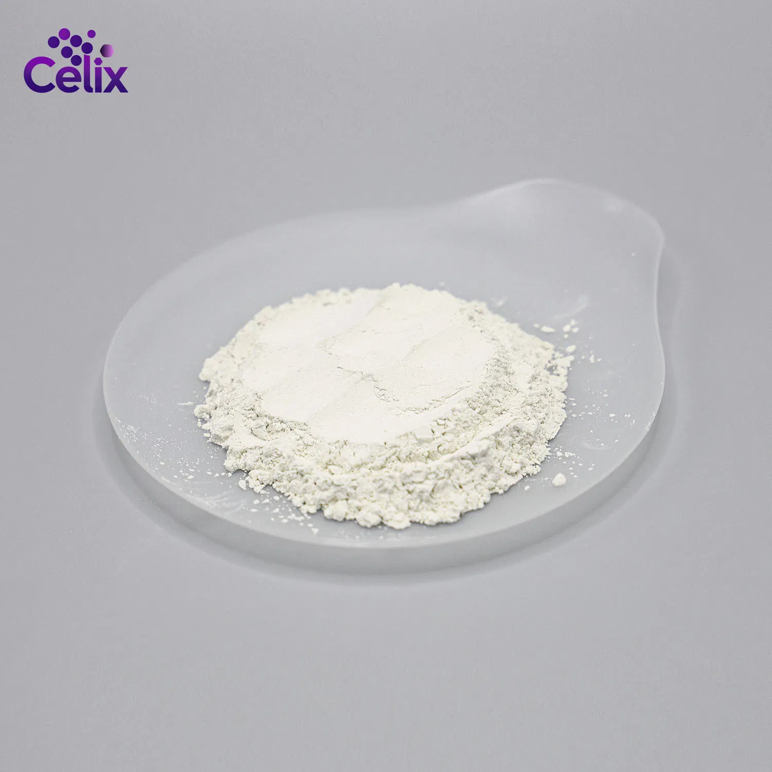 Celix Gypsum Retarder for Cement, Mortar and Gypsum Powder