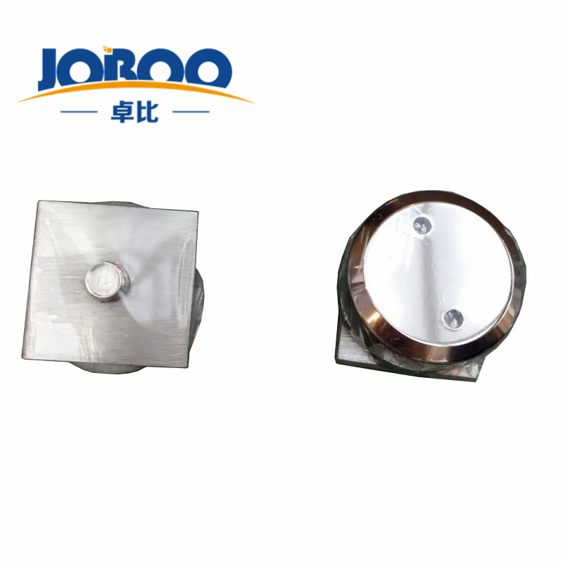 Frameless Glass Bathroom Sliding Door Cabin Enclosure Fittings for Shower Door