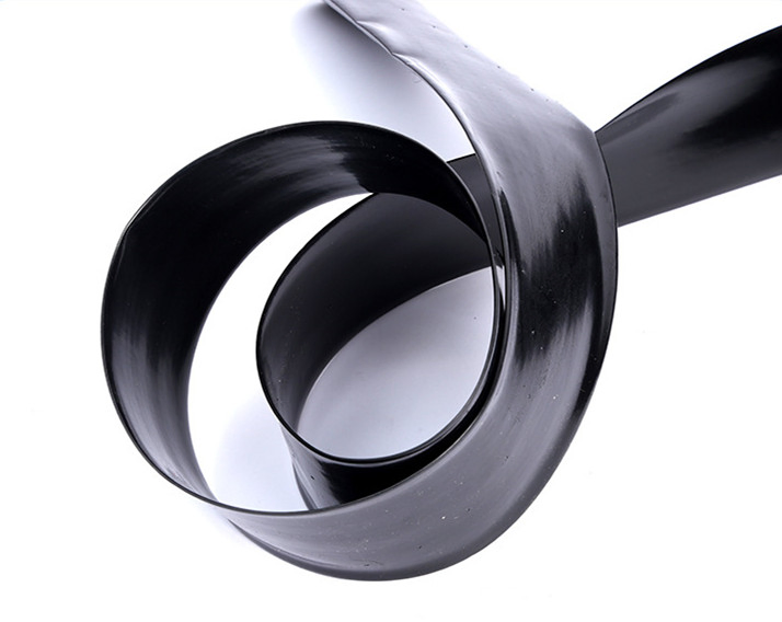 Super Spray Pipe Watering Valve System Solar Irrigation Products Drip Irrigation System Price Micro Spray Tape