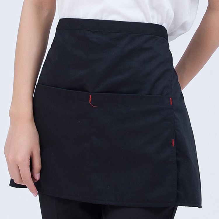 Waiter Waist Apron