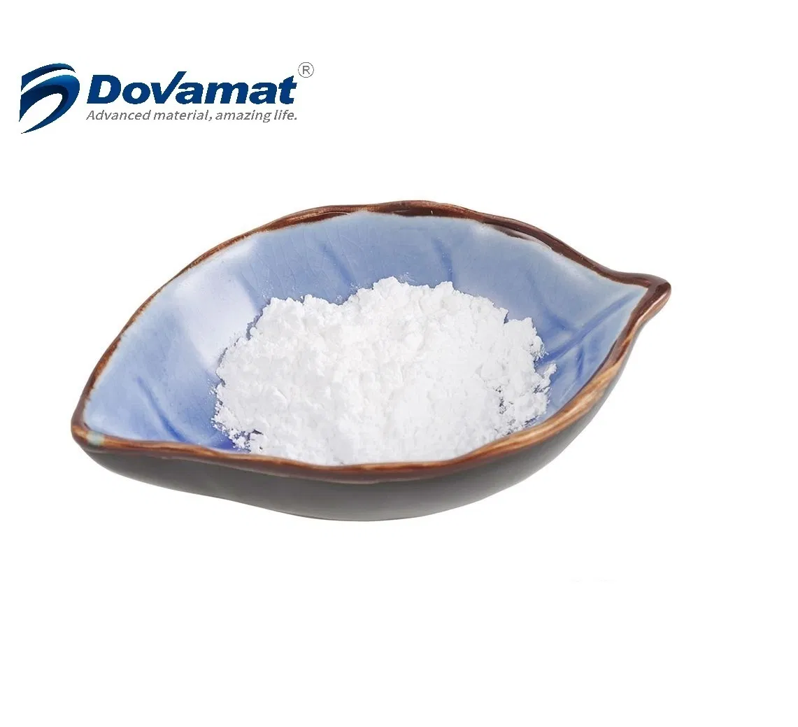 APP-Free Phosphorus Nitrogen Flame Retardant High Efficiency & Low Addition