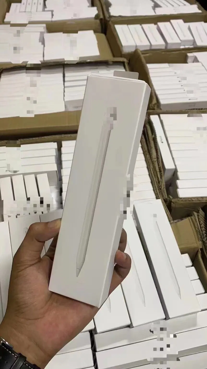 Universal Stylus Pen for Touch Screen Tablet for iPhone Samsung