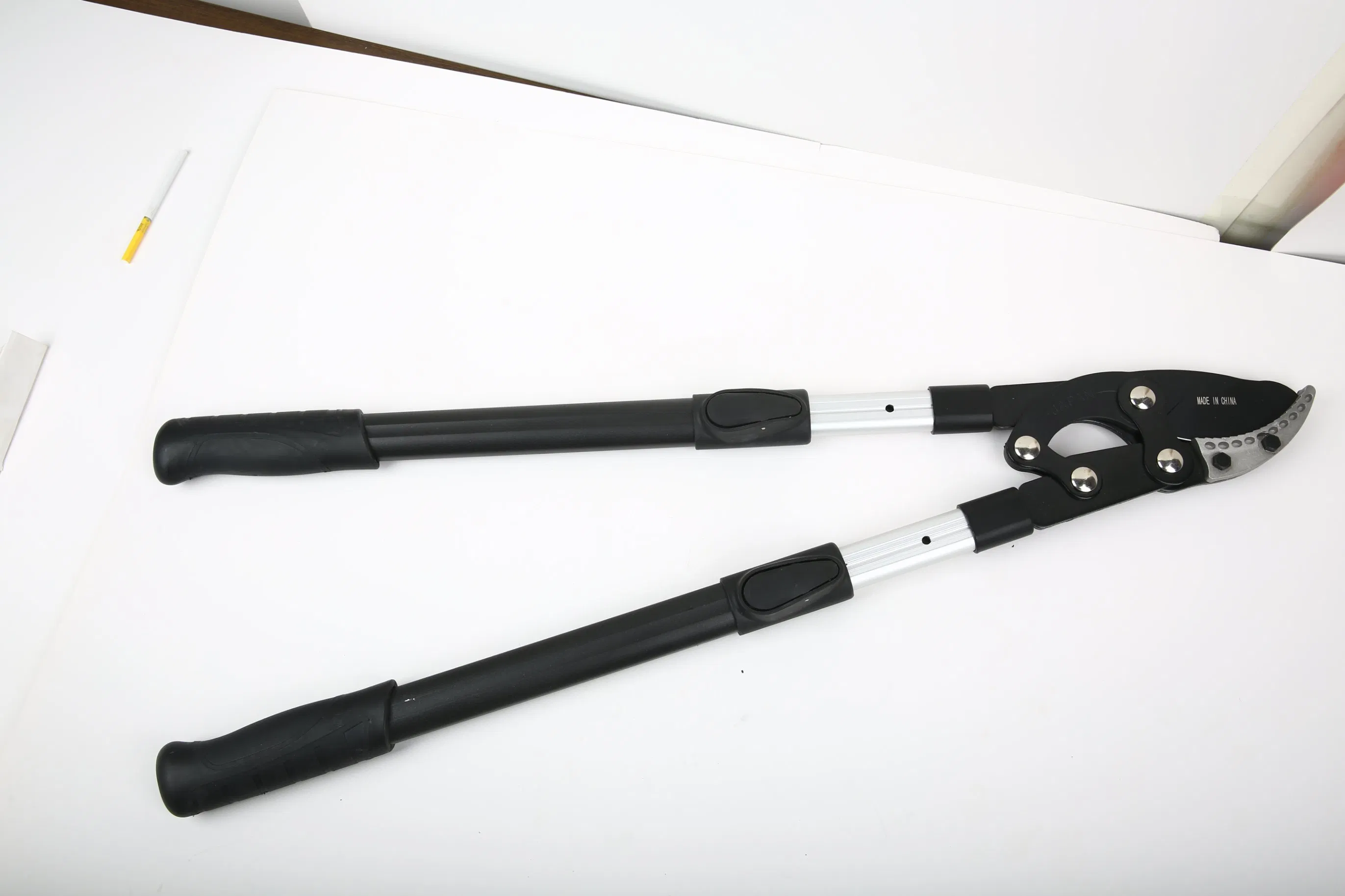 New Arrival Hot Selling Professional Garden Scissors Trimming Hand Pruning Shears for Fruit Tree Cutting Tools