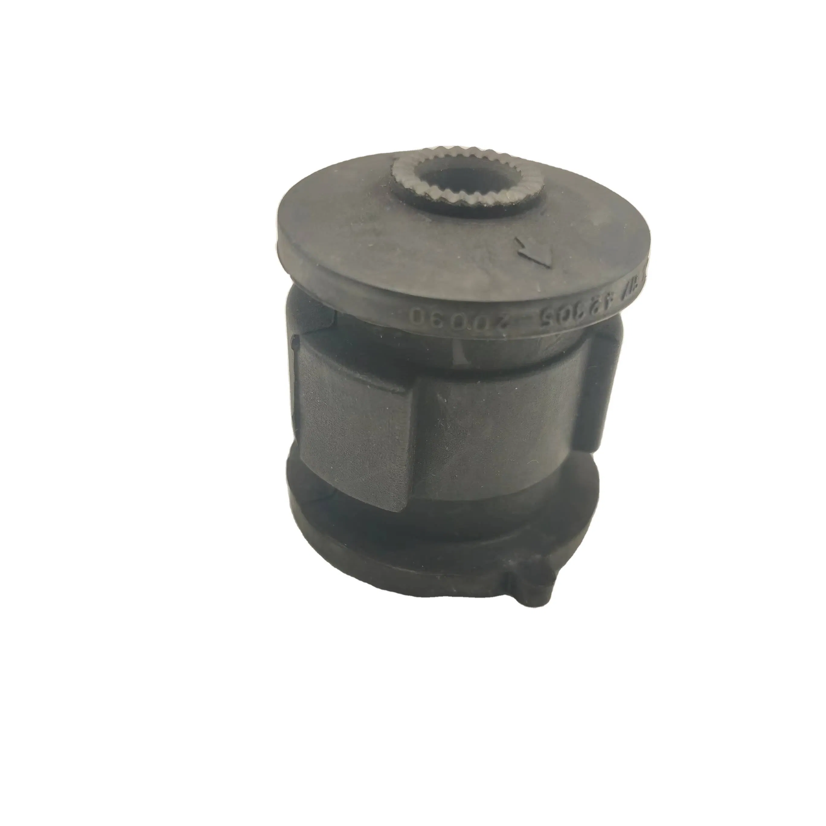 Втулка рычага подвески Toyota OEM 48725-03010