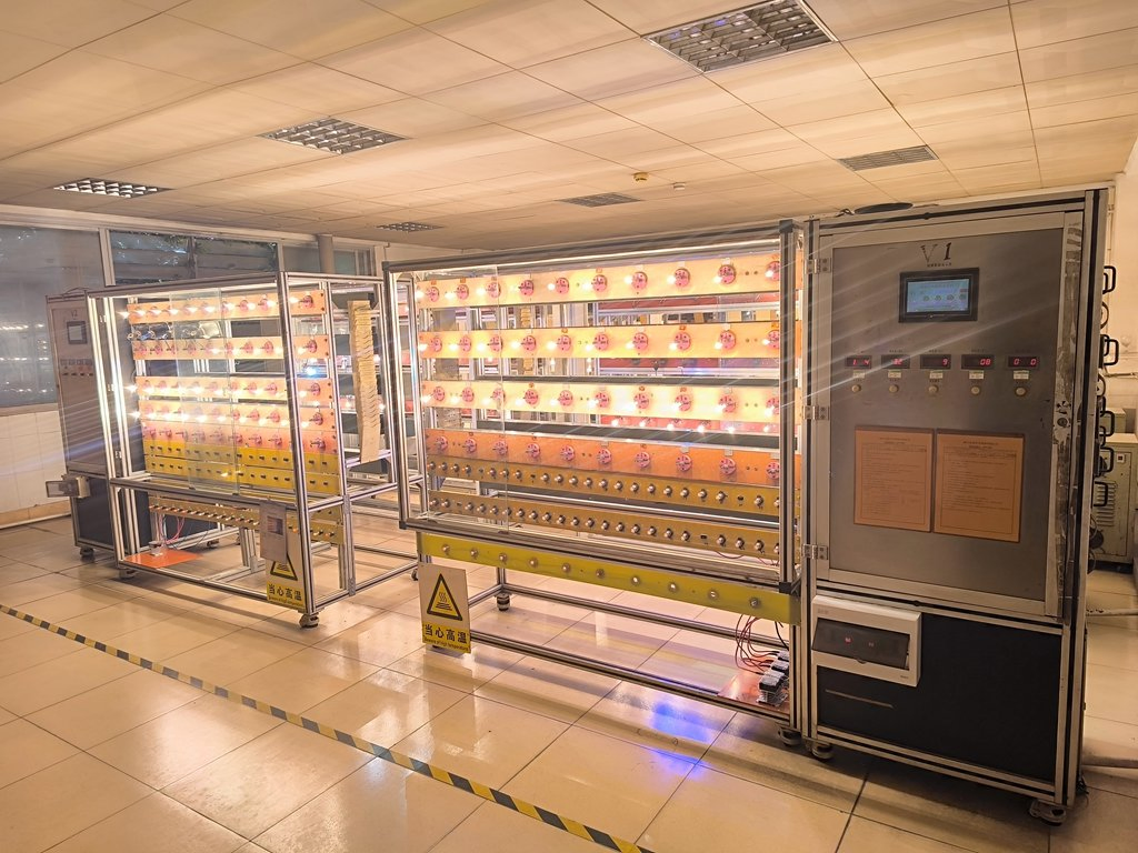 Галогенная лампа T15 W16W 24V для мотоцикла