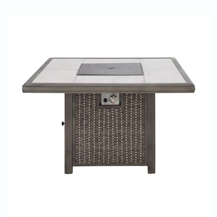 Patio Sofa Set Sale Modern Outdoor Sectional Rattan Garden Sofa