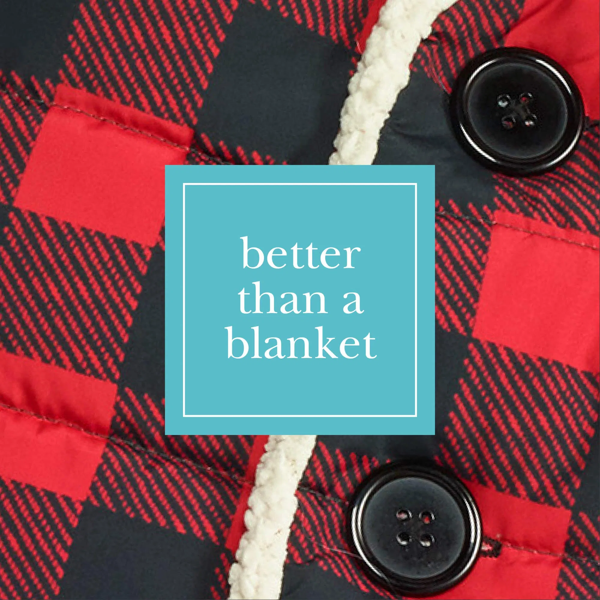 Wholesale Price Black and Red Weather Resistant Carrier Cover Baby Bunting Bag