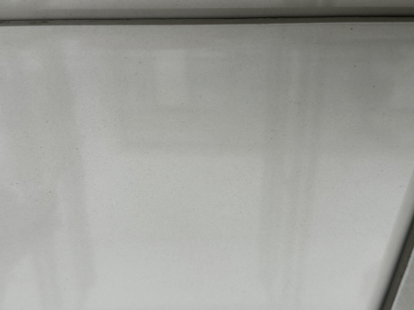 New Full Body Artificial Stone Porcelain Tiles 1200X600X9mm Size