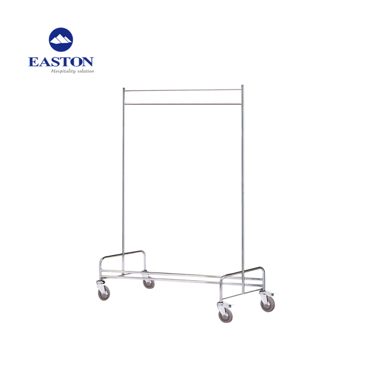 Carbon Fiber Umbrella for Hotel