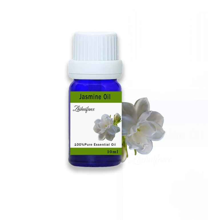 Popular Product Jasmine Flavor at Low Price Excellent Fragrance