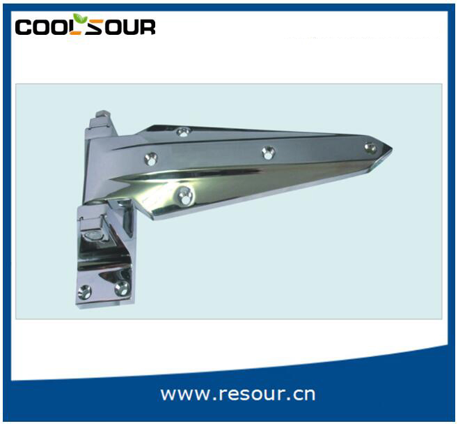 Door Hinges, Cold Room Adjustable Door Hinges, Dh-1470/Cx-1470, Yl-1470