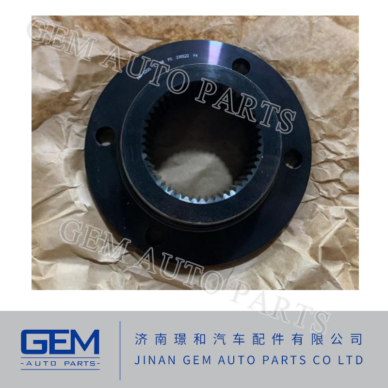 Прокладка для двигателя Weichai 16m33G1600