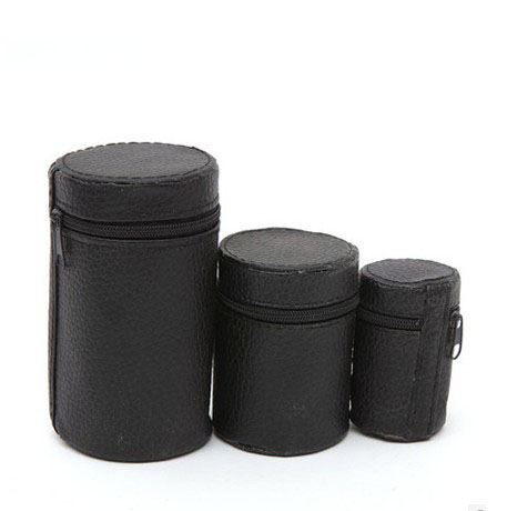 Набор походных кружек из нержавеющей стали, 8 шт