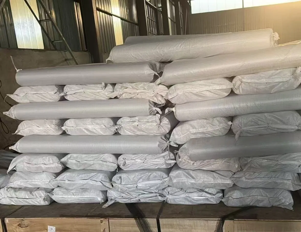 Glass Fiber Screen Net /Mosquito Net for Windows and Doors 18X16