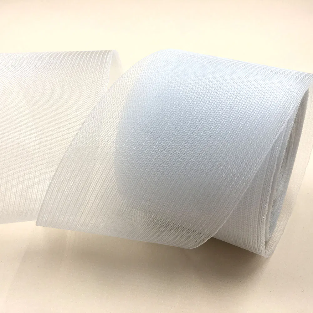 Wholesale Tape for Curtains Cheap French Pleat Curtain Tape