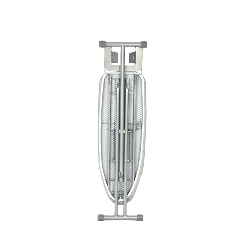 New Design Hotel Wall Mounted Folding Ironing Board