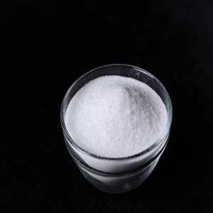 HEC Cellulose Ether for Making Detergent and Personal Care Products.