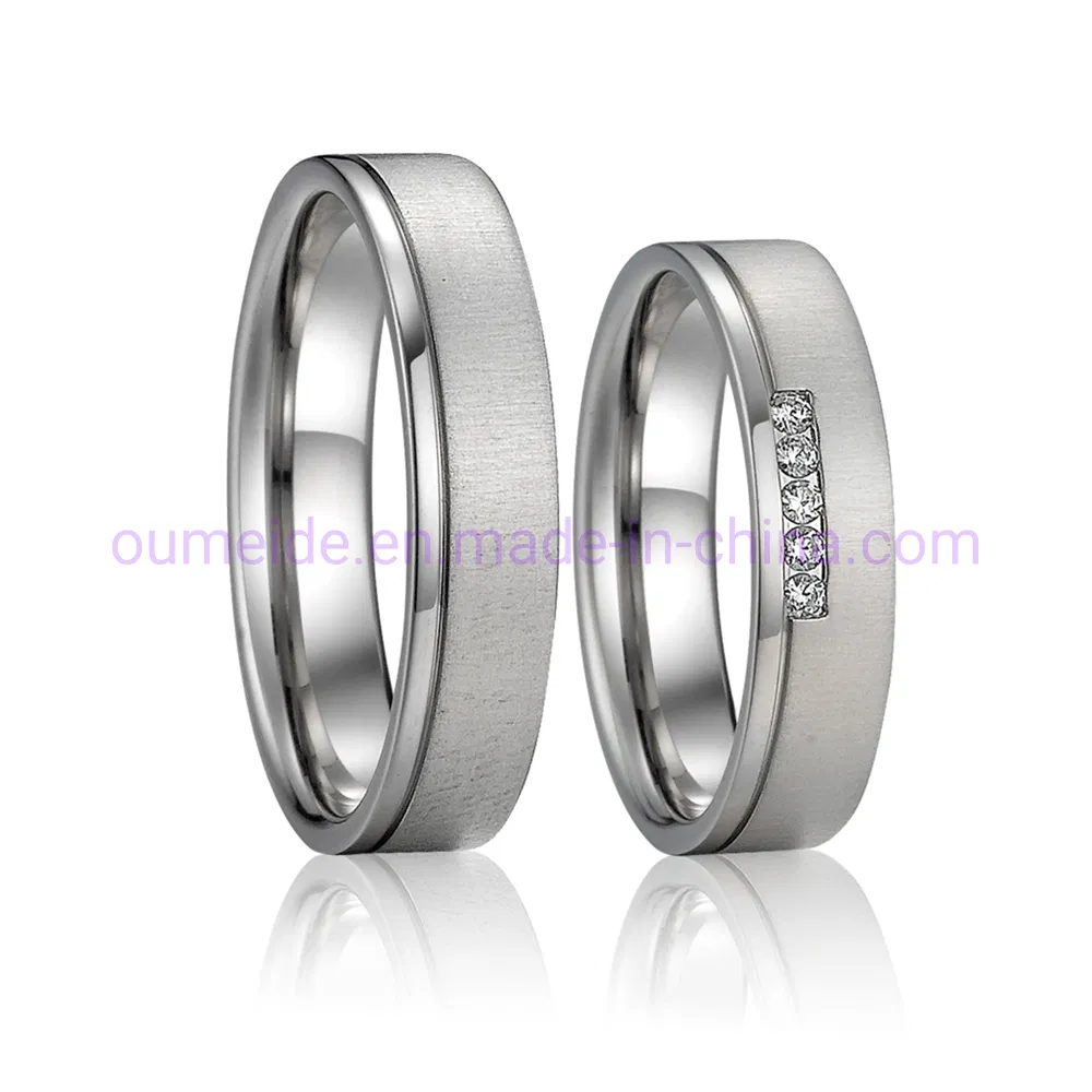 Fashion Wedding Napkin Rings Engagement Rings for Women