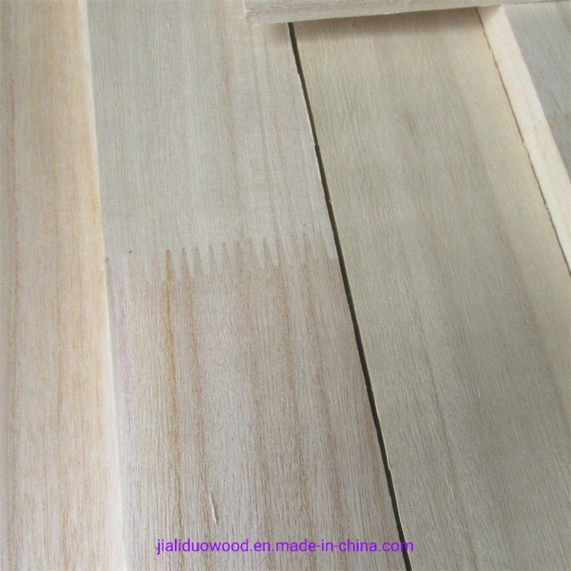 Canadian Red Cedar Sauna Room Board, Good Smell Sauna Wood Panel