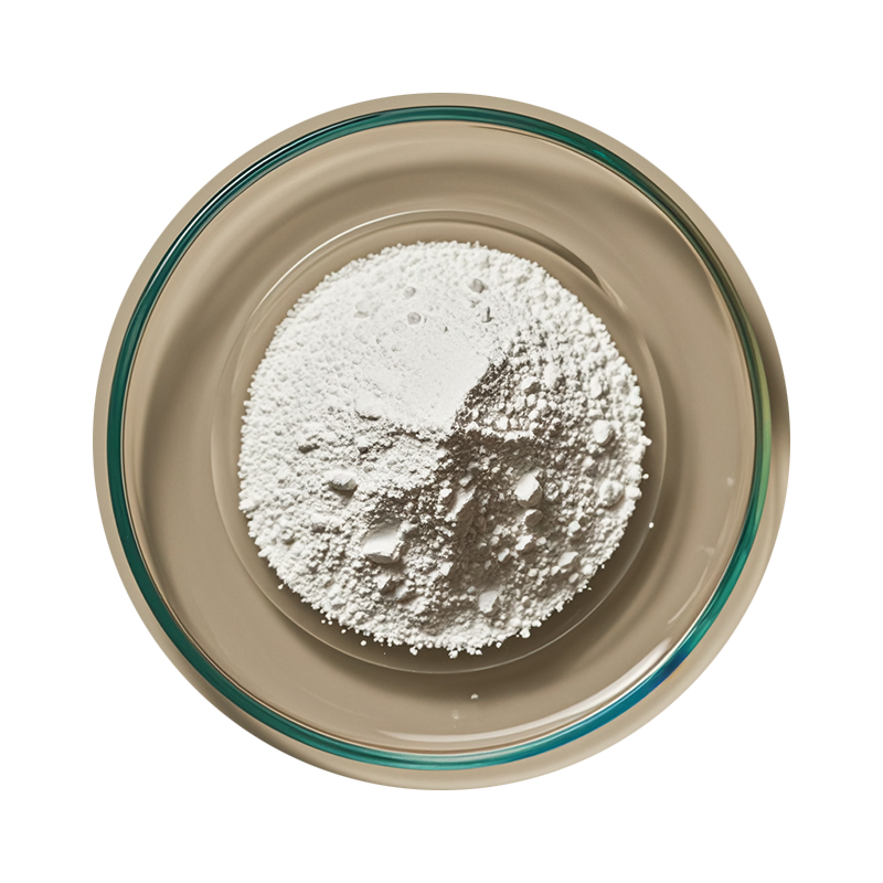 High Purity HPS Cement Based Wall Putty Admixture HPS Powder Hydroxypropyl Starch HPS