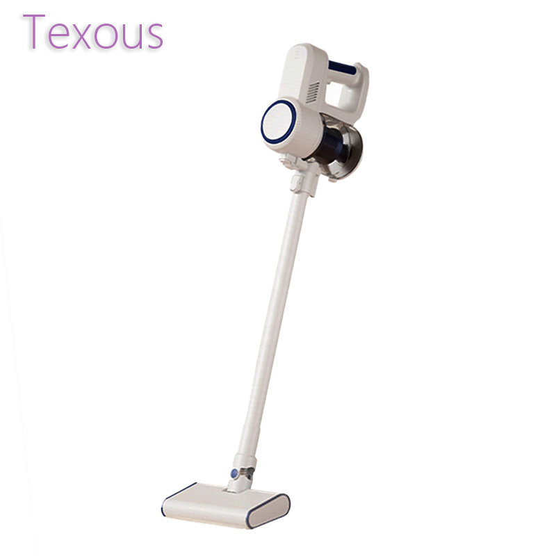 500W Multi-Function Vacuum Cleaner 2025 – 16kpa Handheld Wireless for Carpet