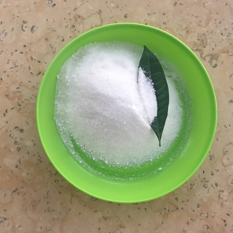 Construction Retarder Sodium Gluconate Sg 98% Min