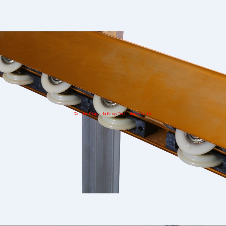 Glass Cutter Factory Direct Sale 90cm Manual Cutter Glass T Cutter