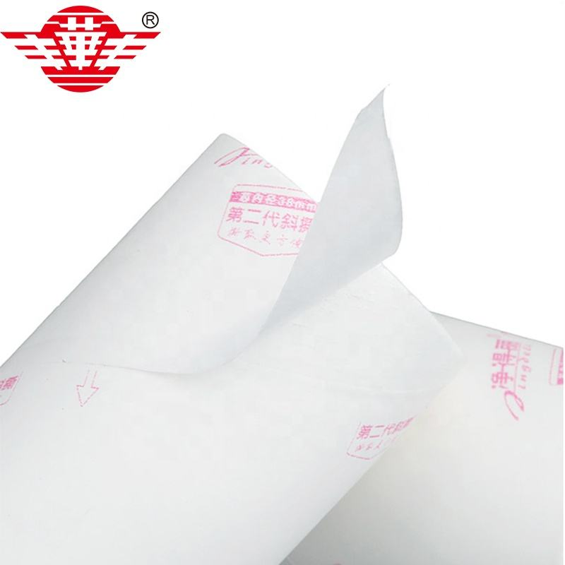 Sticky Large Lint Roller Replacement Refills