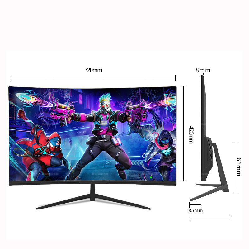 Inch LED Panel Screen for Replacement 12 43 32 55 Inches How Much Portable Screens 50 Volt display 15 PARA De Polegadas LCD TV