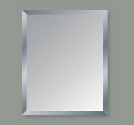 2mm 3mm 4mm 5mm 6mm Hot Clear/Color/Aluminium/Silver/Antique/Decorative/Bathroom/ Decorative/Safety/Unframed/ Double Coated Float Glass Sheet Mirror