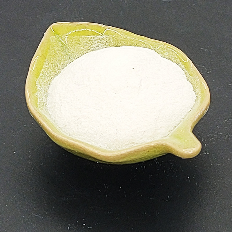 99.9% Manufacturer of High Quality HPMC Chemicals