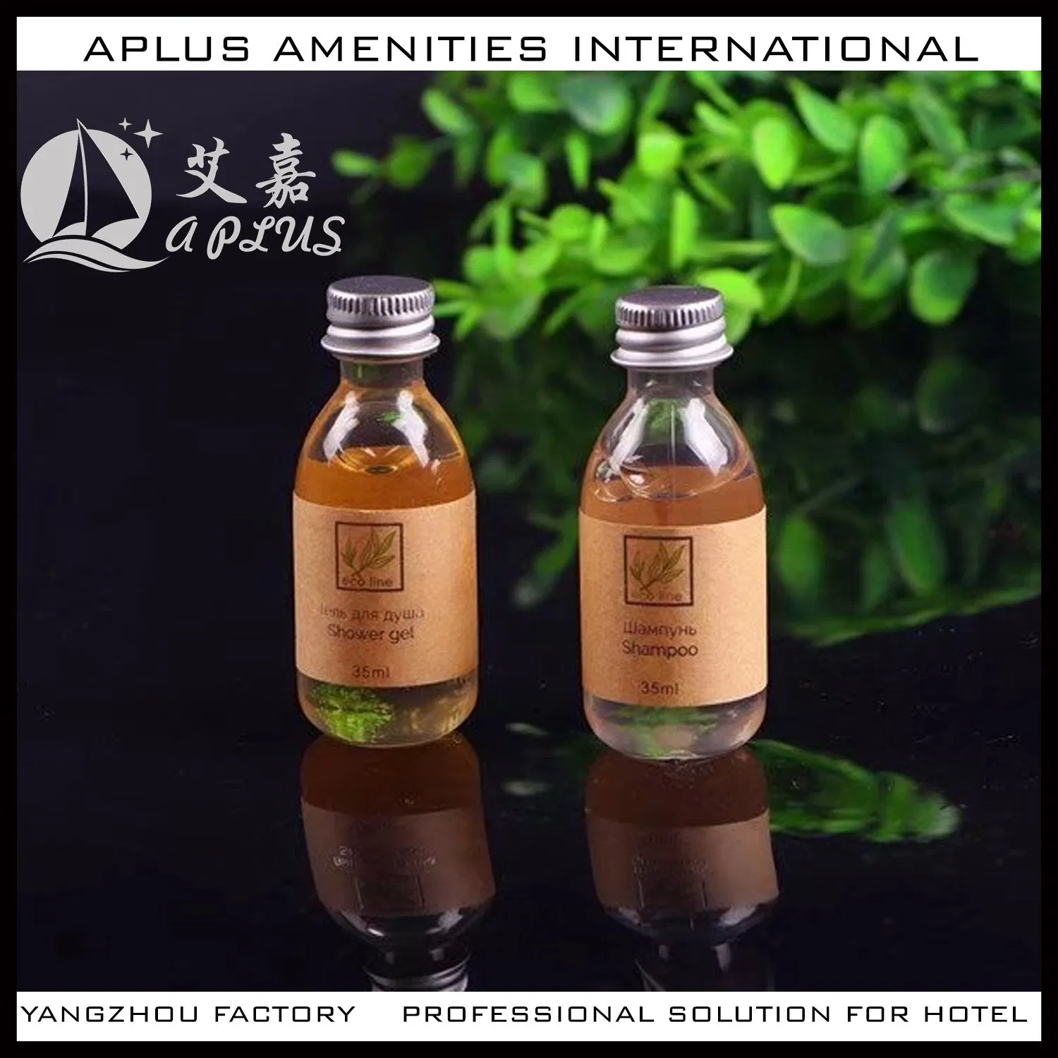 Luxury White Lotion Pump Acrylic Lotion Bottle 30ml 50ml 100ml 120ml 150ml 02