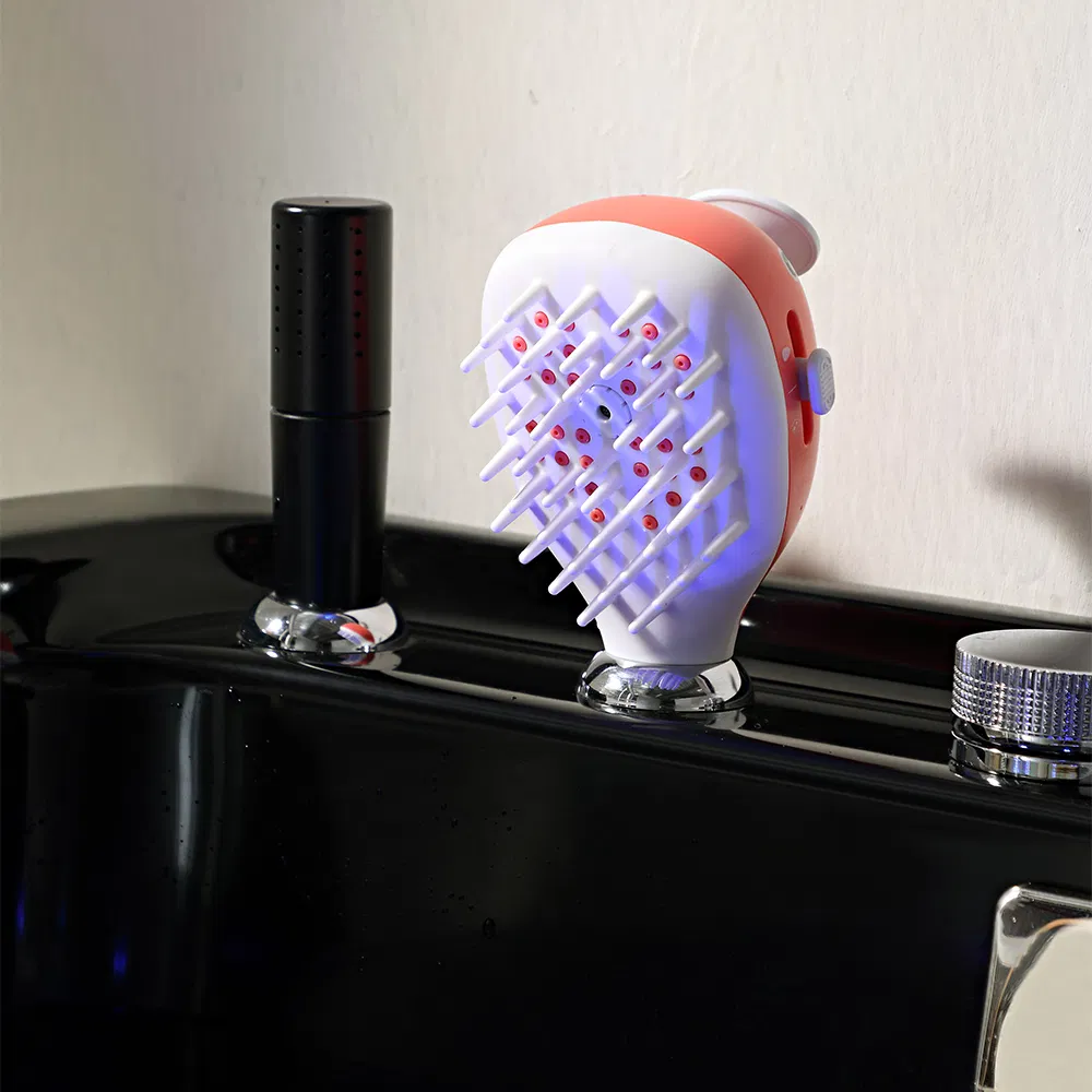 Pet Grooming Washing Bath Tub Dog Bathing Sink Professional Dog Bathtub