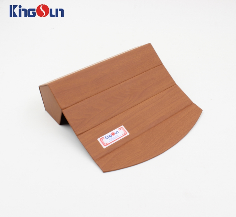 Hand Made Folding Cases Specatacle Cases