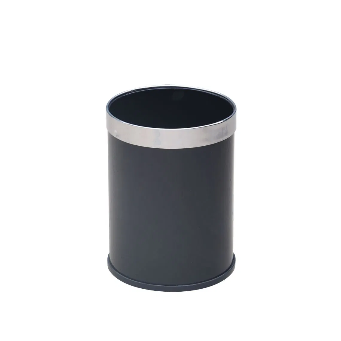 Мусорное ведро Easy Clean со съёмным внутренним контейнером