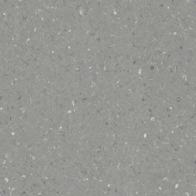 Гомогенные ПВХ плитки 2-3 мм, усиленная поверхность