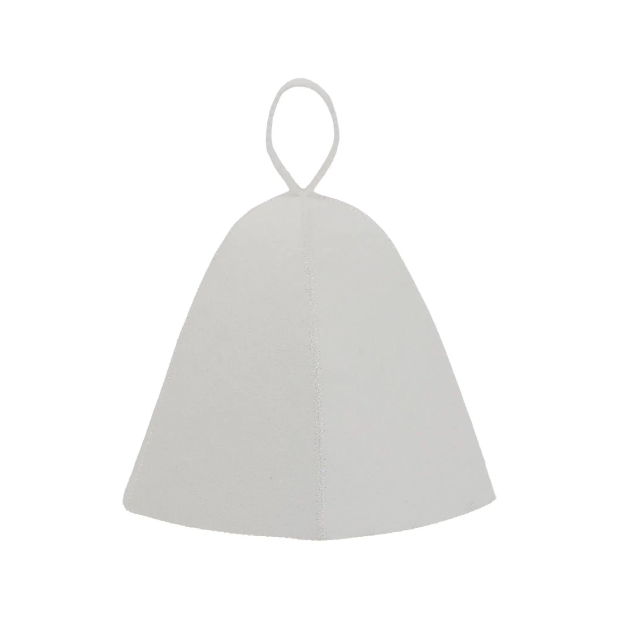 Sauna Hat for Men Wool Sauna Hat Banya Hat for Men Sauna Cap for Men - Sauna Hat for Women Sauna Cap for Women